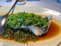 -许家菜(望江店)