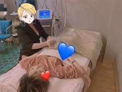 -Lily纤美·科技减脂中心