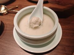 -喜鼎海胆水饺(东港店)