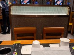 -卞二小串·鹤岗烧烤·坑烤(永定路店)