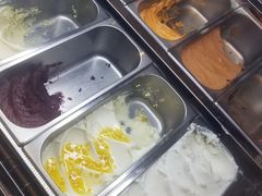 -陕拾叁(袁家村店)