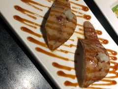-小十料理(新城店)