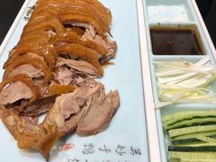 -苏浙徽·江南荟·本味融合菜(相城方圆里店)