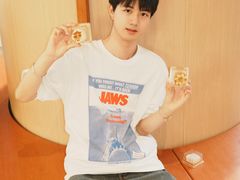 -昆明冠生园·蛋糕·面包(南强街店)