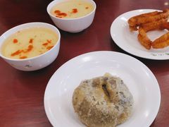-护国寺小吃(新街口店)