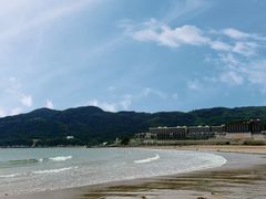 -渔寮风景区