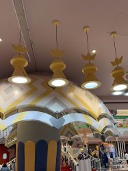 -超级奈尔宝SUPER NEOBIO(杭州星光店)