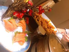 -蟹之国·精品蟹料理(极地店)