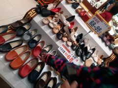 -步瀛斋(大栅栏西街店)