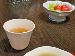 -香雪海·蘇面館(湖滨店)