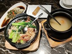 -翠香阁潮州菜馆·始于1994(珠江路店)