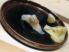 -鮨·海老(北京路店)