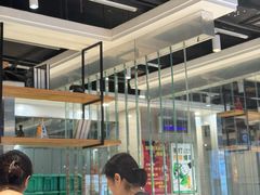 -万和源炝锅城·活鱼现炝(文艺北路店)