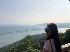 -忆咖啡观景餐厅(桂林象山公园店)