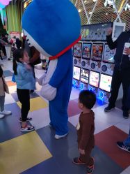 -宝燕乐园(闵行旗舰店)