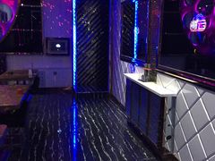 -麦哈迪量贩式KTV