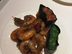 -堂会·KTV·自助餐·团建聚会(天河店)