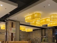 -便宜坊烤鸭店(科创店)