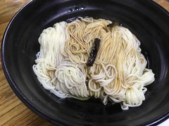 -董记面馆(漳州二路店)