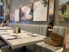 -CHILL Pho澳洲牛肉越南粉(佛山顺德万象汇店)