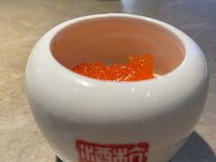-杭州酒家(庆春路店)