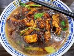-福海面馆(阳曲店)
