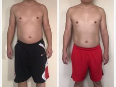 -炼健身私教工作室