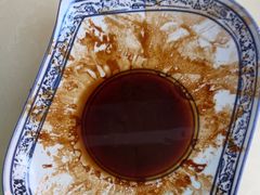 -芸海阁·农家私房菜(沙家浜景区出口店)