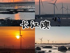 -坛南湾阿强农家乐.海鲜大排档老字号(福州地标美食店)