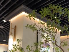 -大榕树下顺德菜(融创茂店)