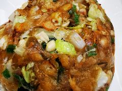 -海坛特色小吃·只做平潭特色菜(平潭店)