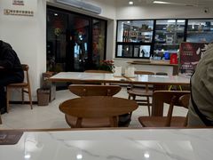 -乔家栅(襄阳南路店)