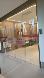 -金月汇月子会所(曲江店)