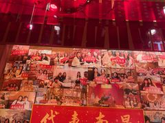 -南昌大饭店·非遗南昌菜(万寿宫店)