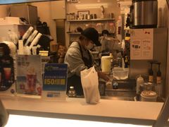 -茉沏(相城天虹店)