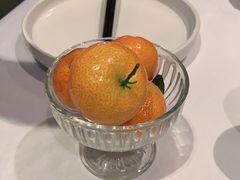 -106餐厅(山水文园店)