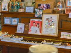 -懒鱼时光馆(沙坪坝店)