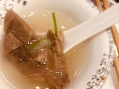 -阿拉丁新疆风味餐厅·清真(罗廊巷店)