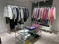 -CLMX(新天地凯德晶萃广场店)