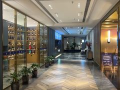 -富黎华海鲜大酒楼(正大广场店)