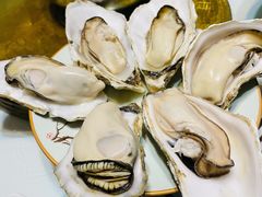 -去吃龙虾|鲜活小海鲜·鲜货烧烤(红林世界城店)