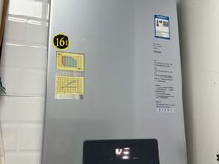 -极客修手机维修·电脑维修·家电维修清洗(城中路店)