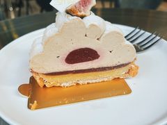 -SMAKA(复兴soho店)
