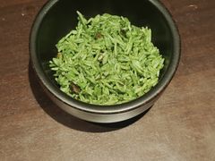 -无味舒食(思南公馆店)