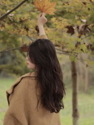 -厘里·salon