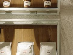-Cafe on warm(丹霞店)
