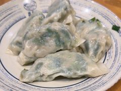 -粥家庄(南桂东分店)