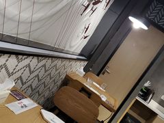 -鱼酷活鱼烤鱼(梅江印象城店)