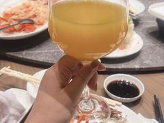 -同庆楼(滨湖万达广场店)