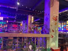 -水巷子·巴掌腰片重庆火锅(云纺店)